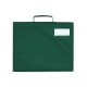 Ysgol Gymraeg Cwm Derwen Book Bag