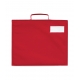 St Gwladys Bargoed School Book Bag