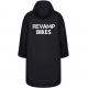 REVAMP BIKES Childrens Dry Robe