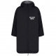 REVAMP BIKES Childrens Dry Robe