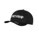 REVAMP Flexfit 5 Panel Cap
