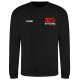 Rhythmix Dance Academy Childrens Sweatshirt