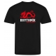 Rhythmix Dance Academy Childrens T-Shirt