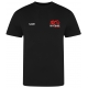 Rhythmix Dance Academy Childrens T-Shirt