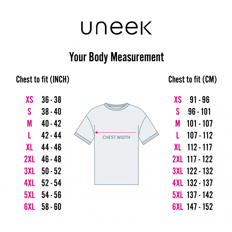 Rob & Lynn on Tour Race Against Dementia Rally 2026 Adults T-Shirt