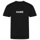 Streetwise Hashtag T-Shirt