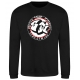 Streetwise Logo Sweatshirt