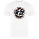 Streetwise Logo T-Shirt