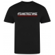 Streetwise Hashtag T-Shirt