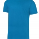 Sapphire Blue 