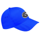 Bright Royal 