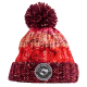Cherry Sherbet 