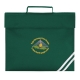 Ysgol Gymraeg Cwm Derwen Book Bag