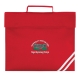 Ysgol Gymraeg Trelyn Book Bag