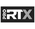 Pro RTX